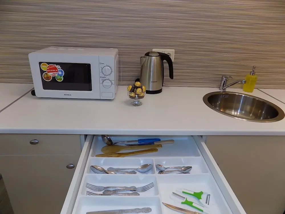 Спокойной Ночи - фото 14