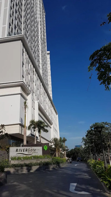 Herla Central Saigon