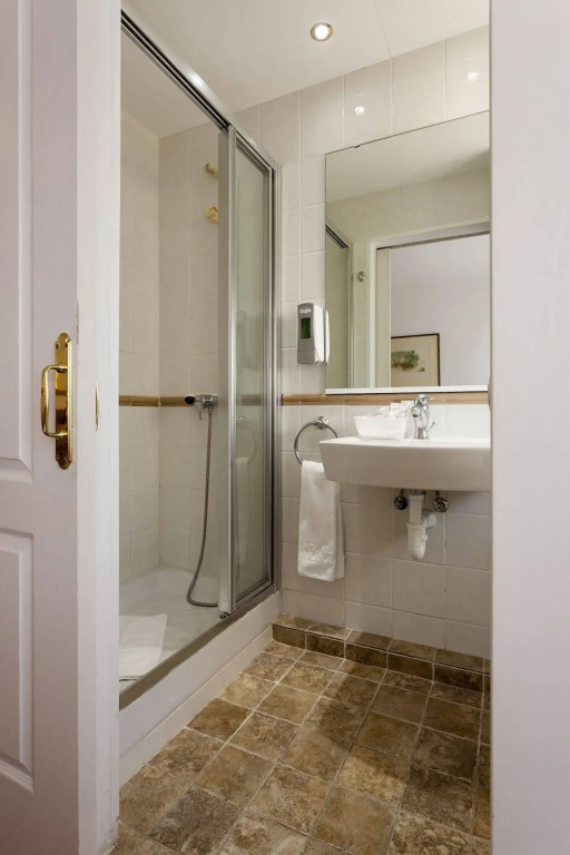 Hotel Araxa - Adults Only - Général