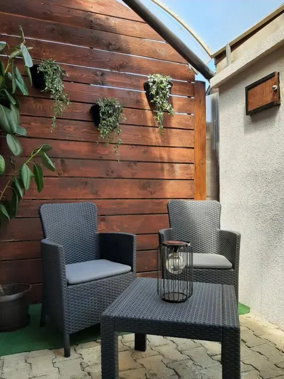 Nikolic Apartment 2