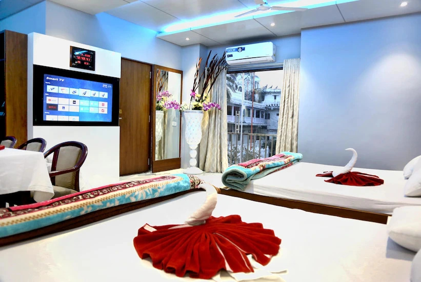 Hotel photo 45