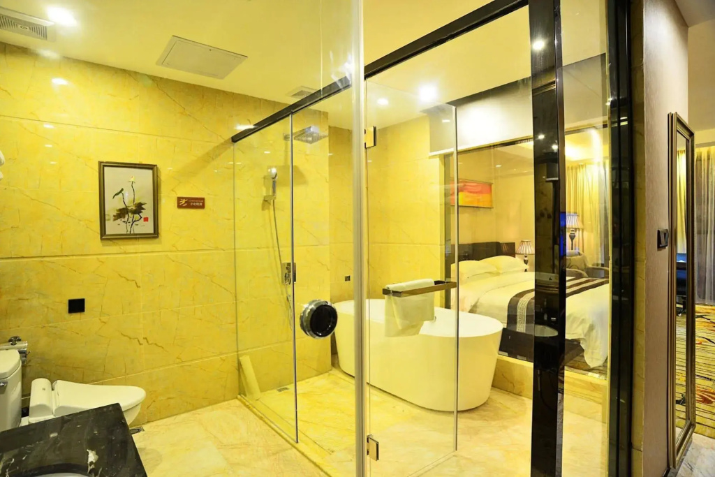 Hotel photo 34