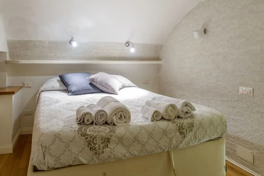 Hotel photo 42
