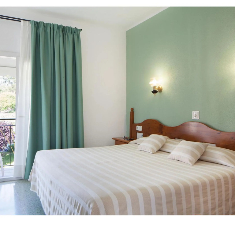 Hotel photo 27