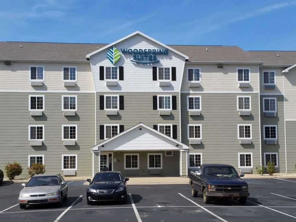 Hotel photo 33