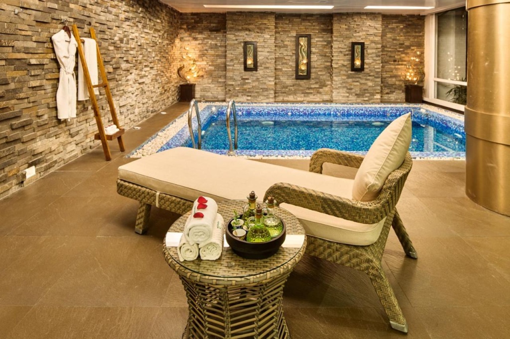 Hotel photo 43