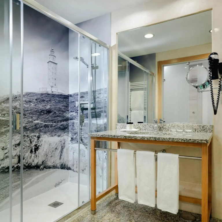 Hotel photo 35