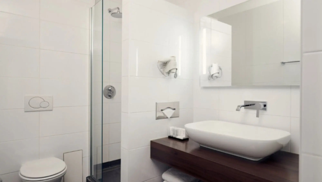 Hotel photo 35
