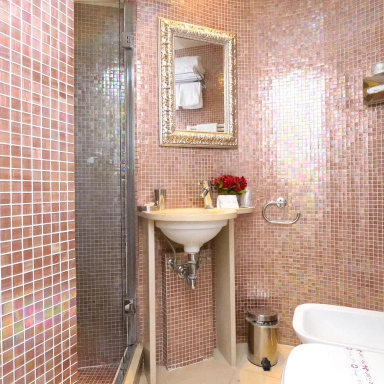Hotel photo 40