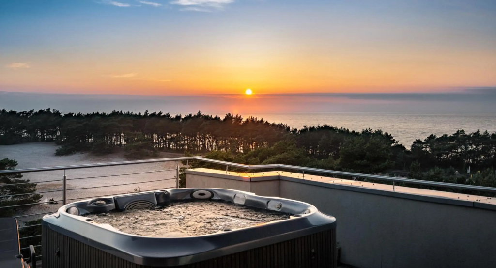 HAVET Hotel Resort & Spa - Général