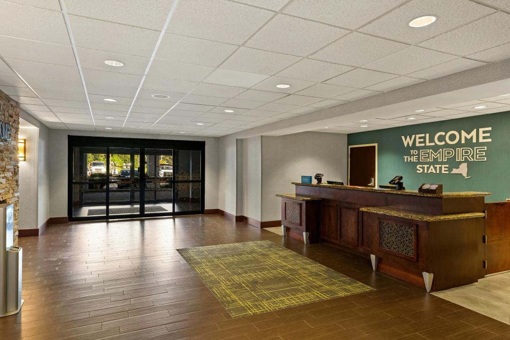 Hotel photo 34