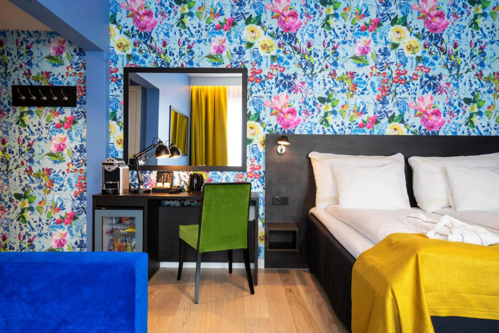 Hotel photo 23