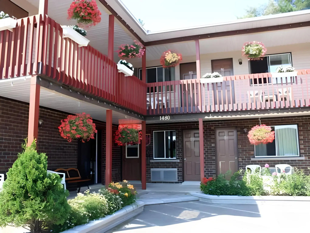 Hotel photo 31