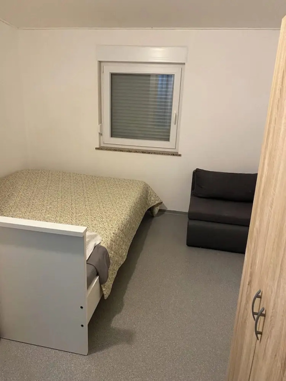 Hotel photo 39
