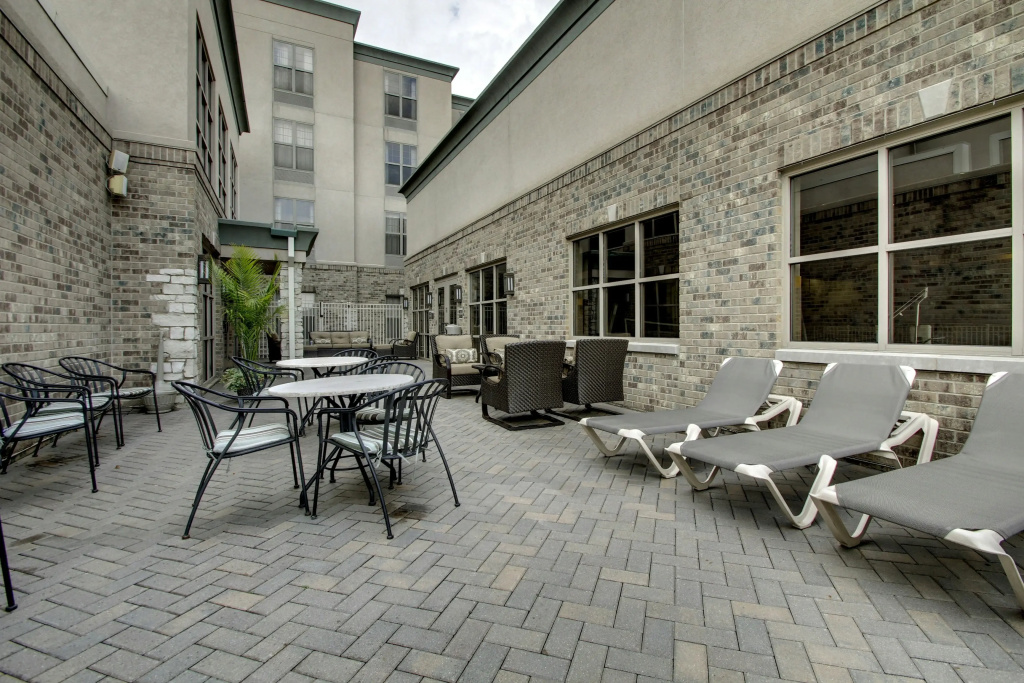 Hotel photo 44