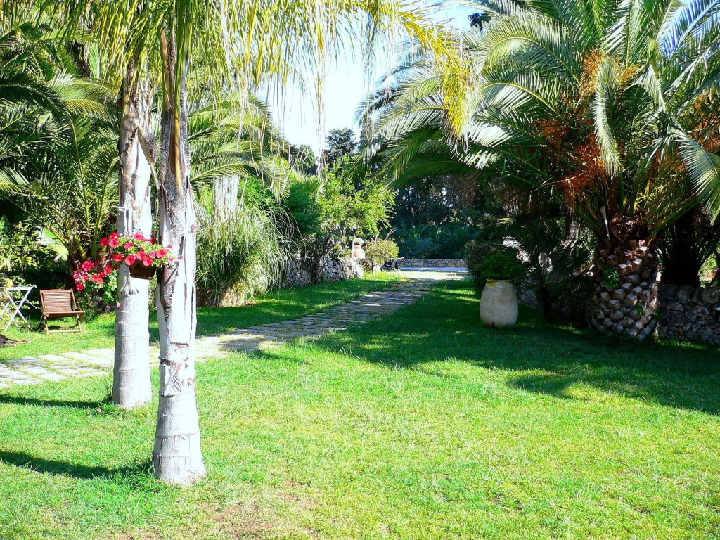 Villa Dei Papiri - 2