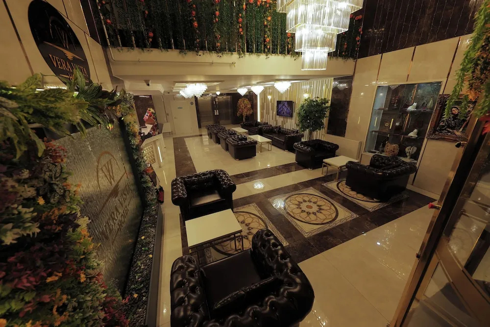 Hotel photo 37