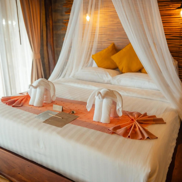 Hotel photo 45