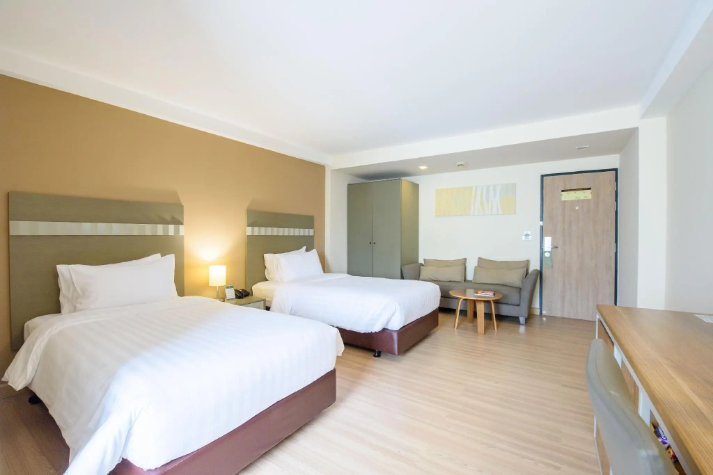Hotel photo 32