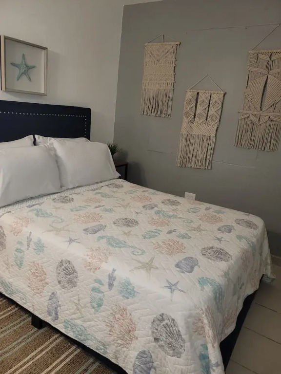 Playa icacos — фото 2