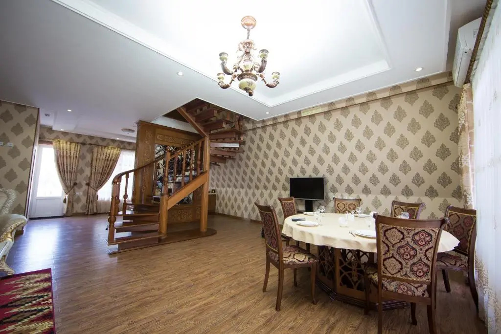 Hotel photo 25
