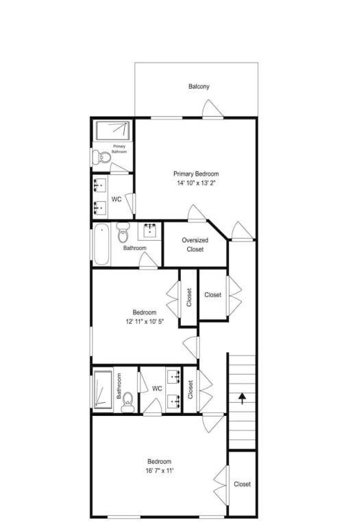 Horizon Dreams by Southern Vacation Rentals
