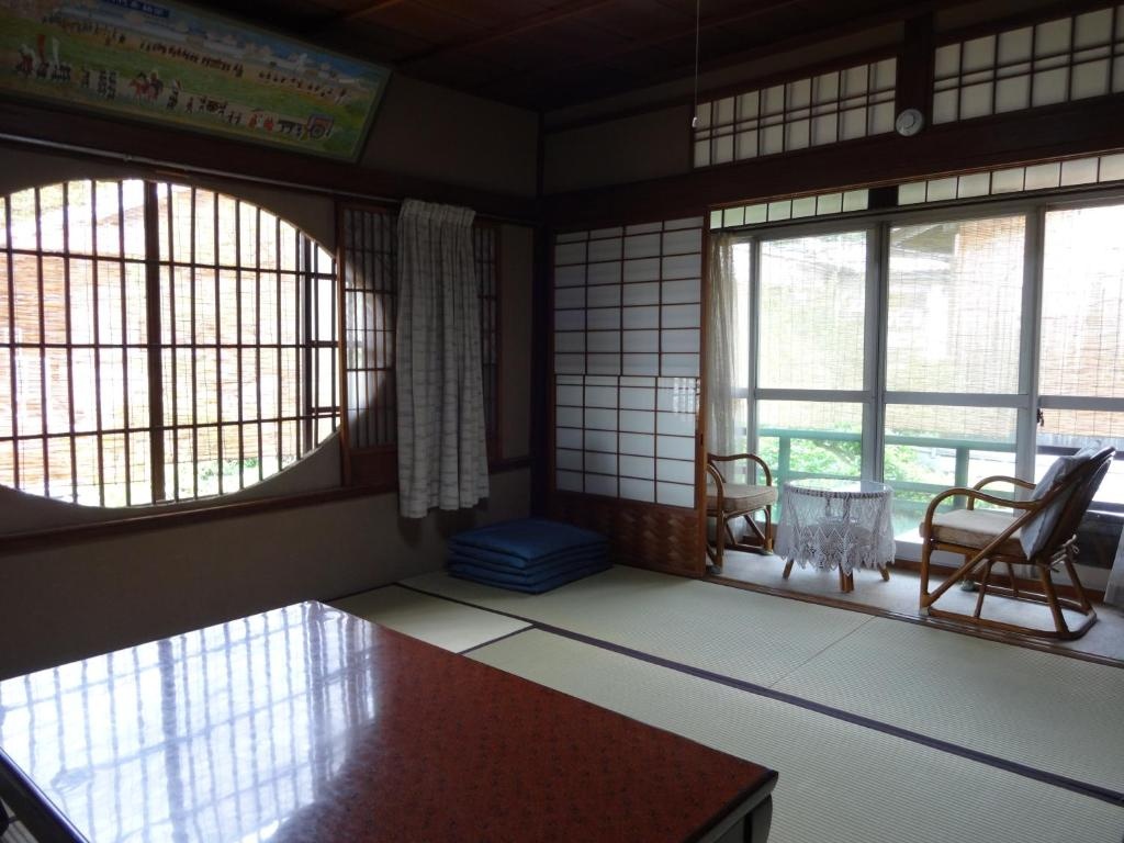 Ryokan Uemura 사진 4