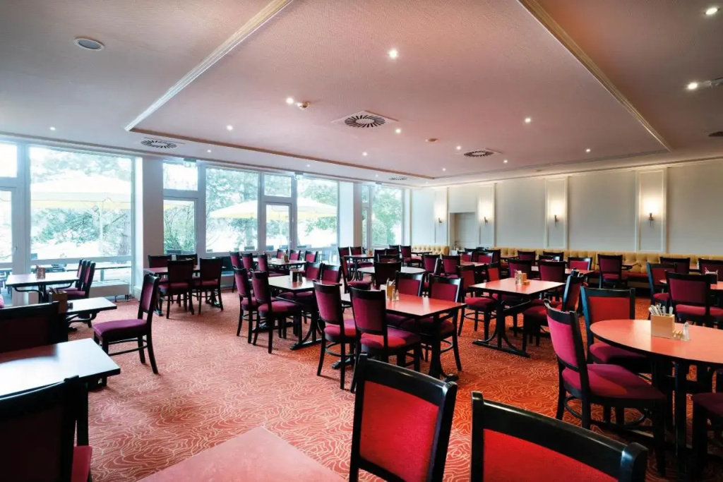 Hotel photo 28