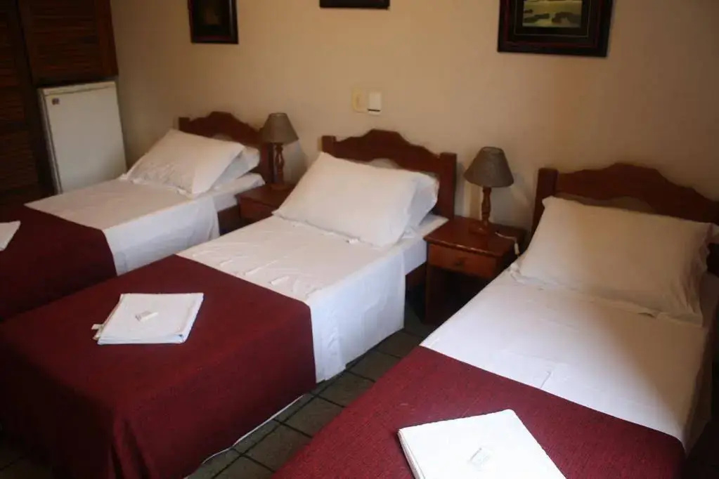 Hotel photo 25