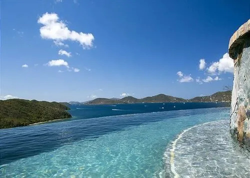 La Pura Vida - фото 12