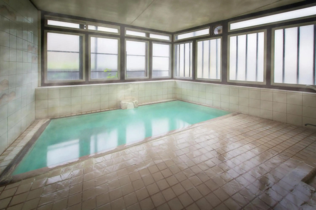 Hotel photo 31