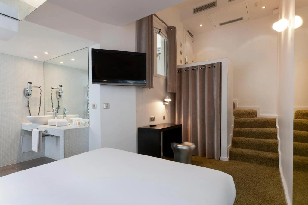 Hotel photo 31