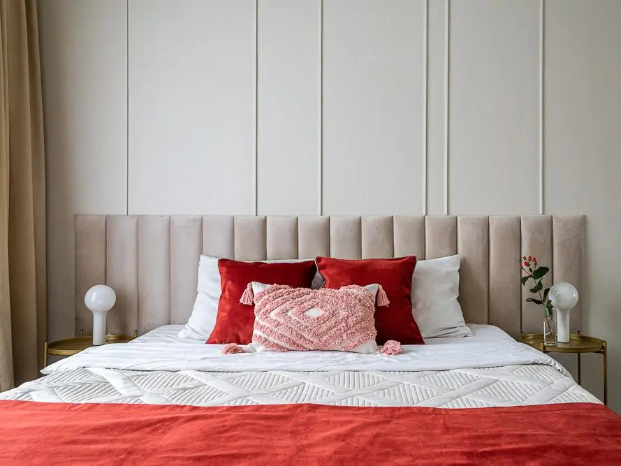   - изображение 37