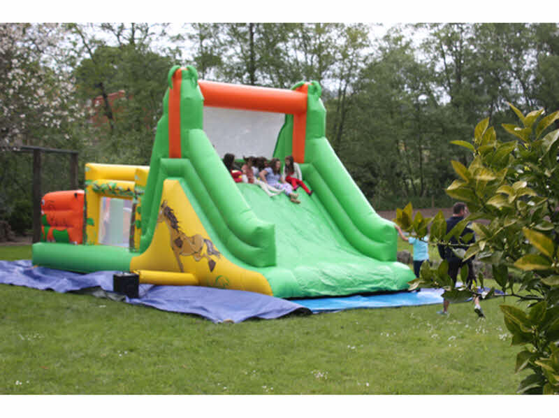 gallery_image_hidden_14