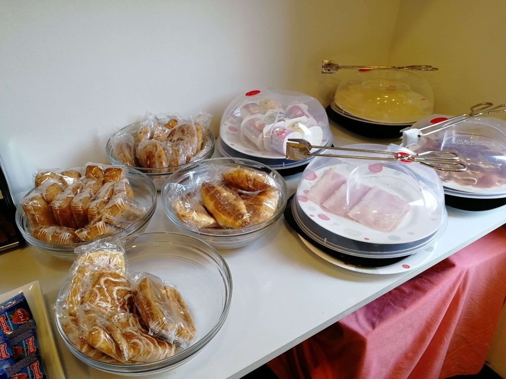 gallery_image_hidden_18