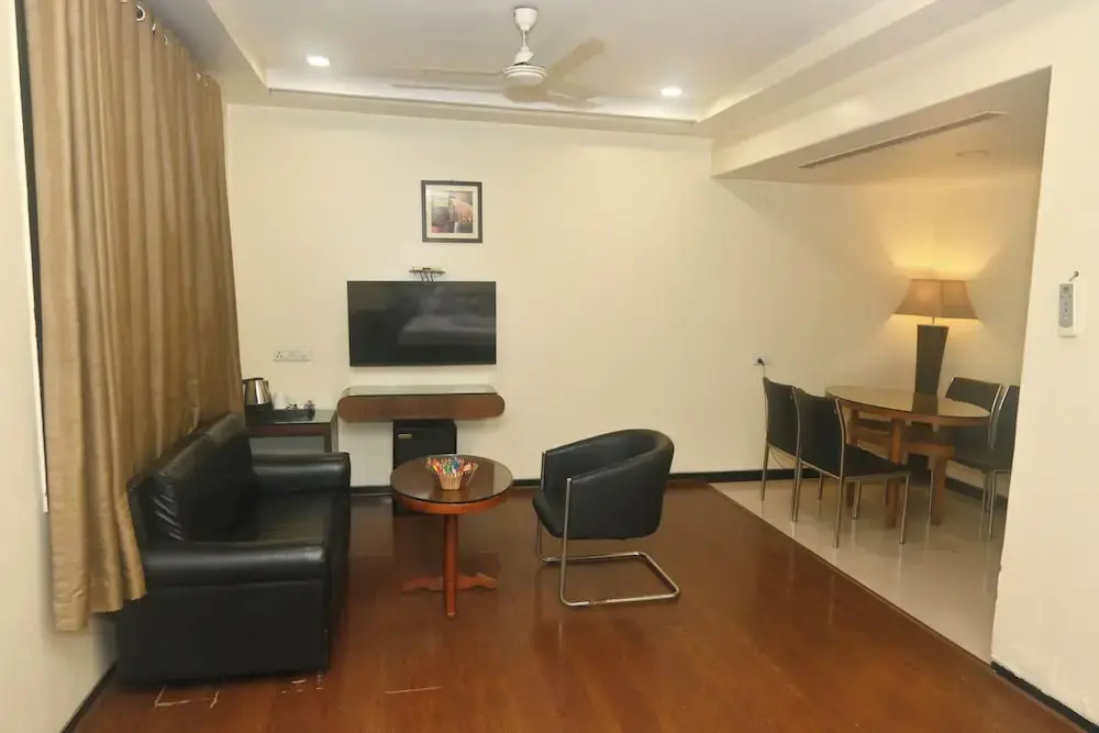 Hotel photo 22