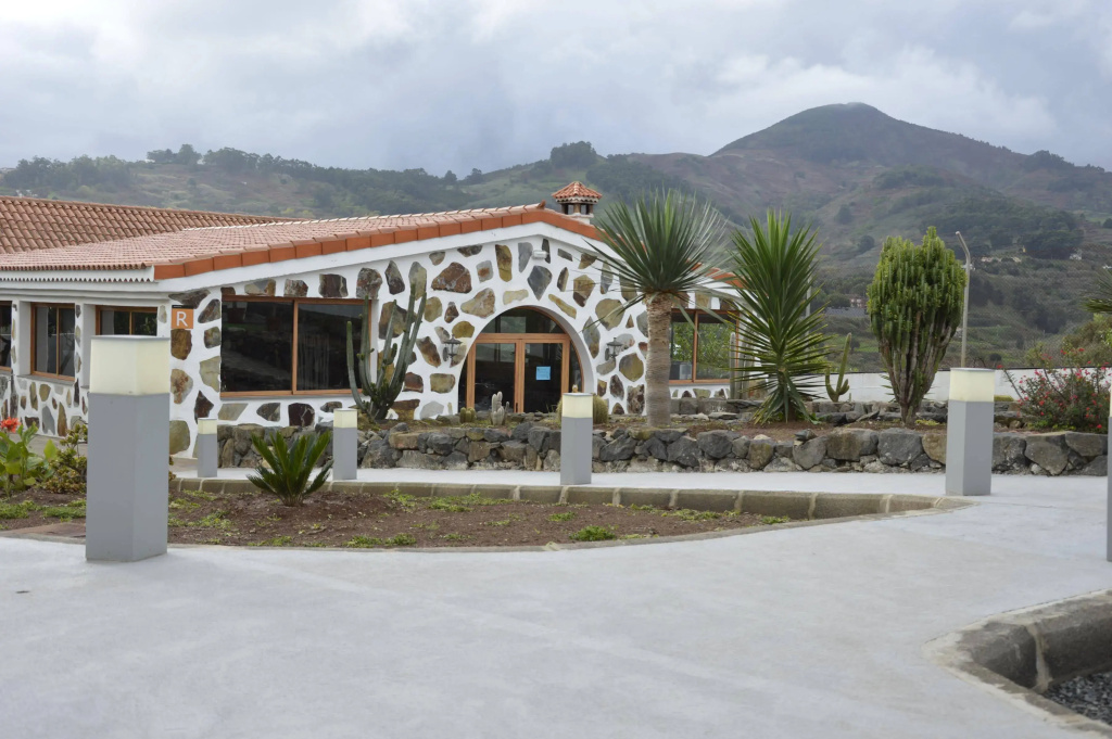 Hotel Melva Suite - Général