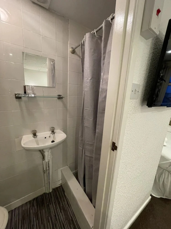 Hotel photo 32