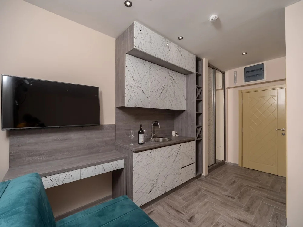 Hotel photo 26