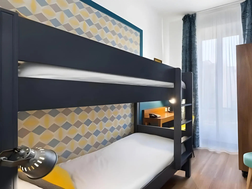 Hotel photo 27