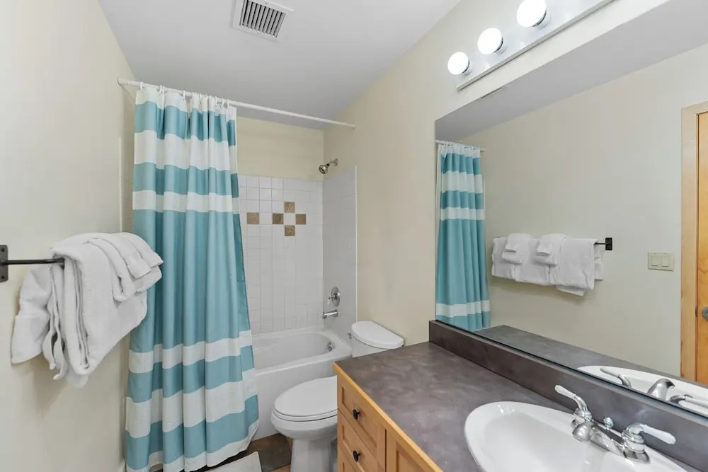 Hotel photo 46