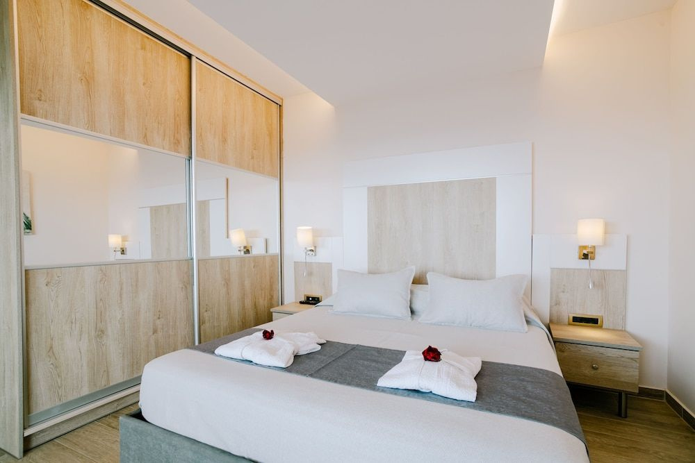 Hotel photo 28