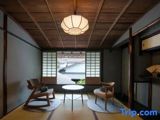 Nagaeke Residence 사진 4