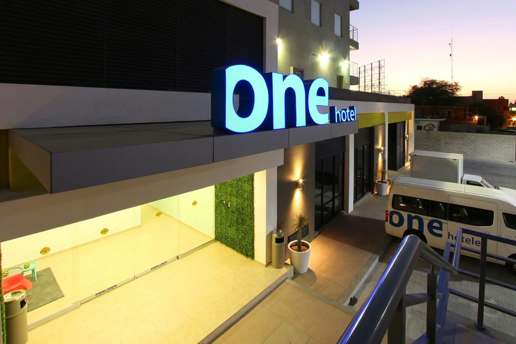 Hotel photo 49