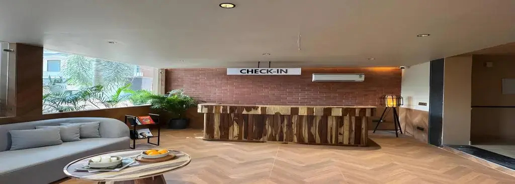 Hotel photo 24