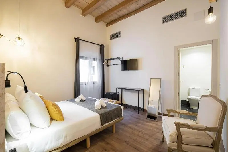 Hotel photo 37