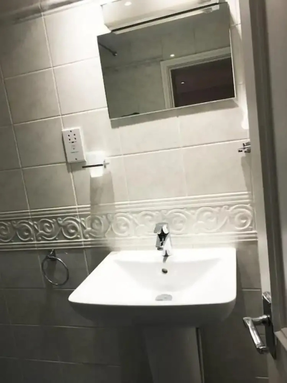 Gidea Park Hotel - Chambres
