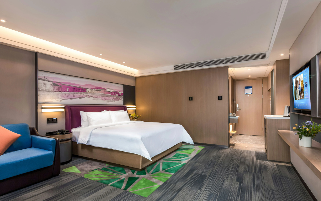 Hotel photo 3
