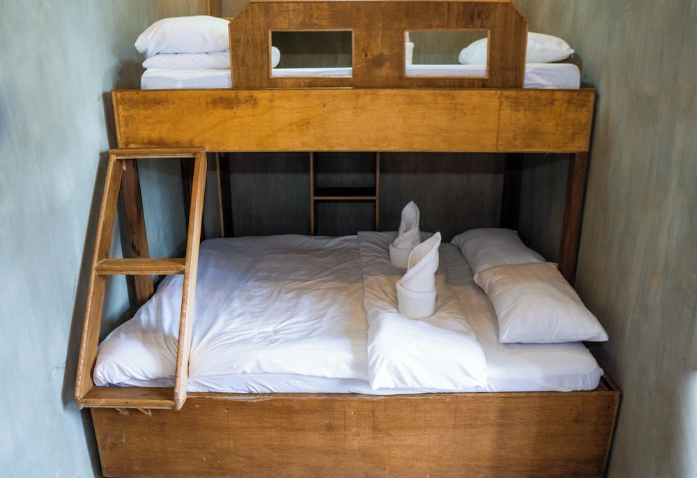 Hotel photo 27