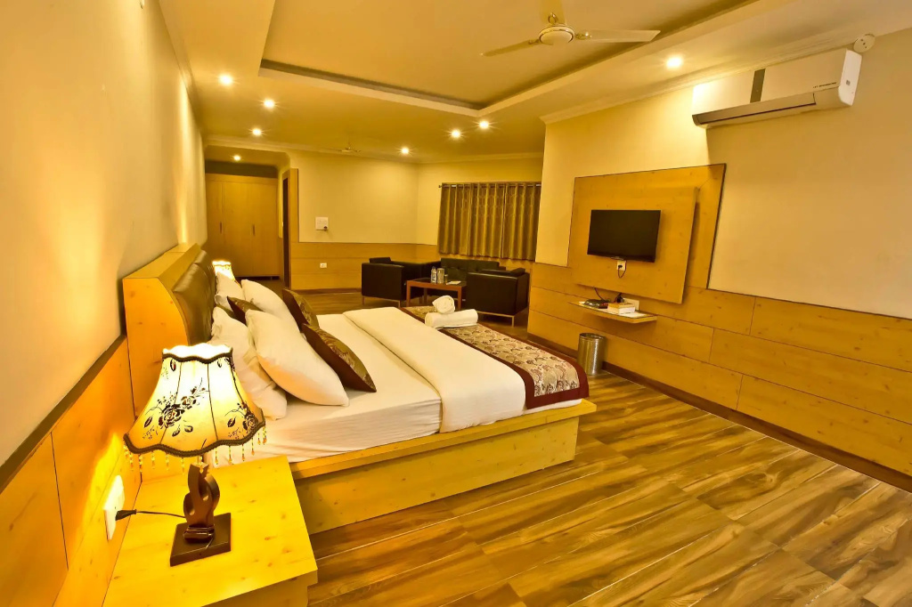 Hotel photo 50